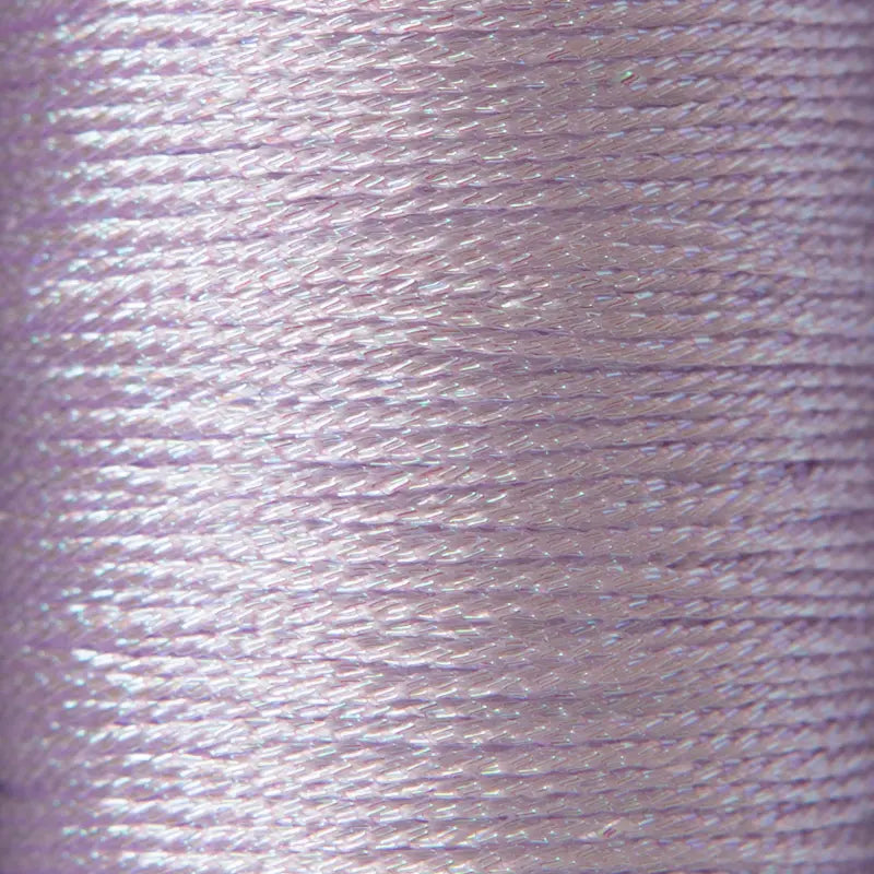 Radiance Metallics 13 Sweet Pea J-655
