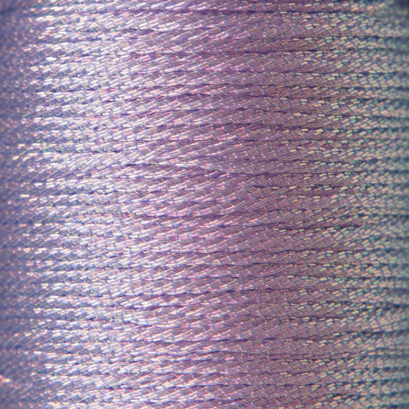 Radiance Metallics 18 Darling J-656