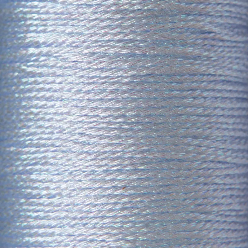 Radiance Metallics 18 Something Blue J-665