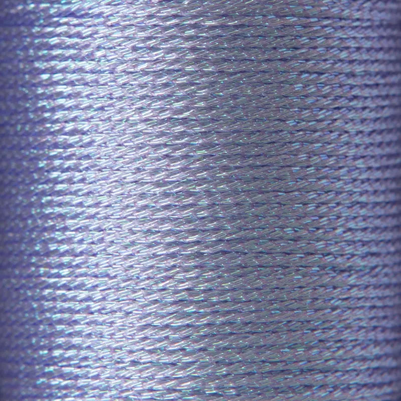 Radiance Metallics 18 Pixie J-666