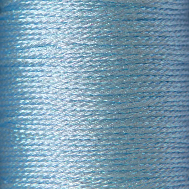 Radiance Metallics 18 Heirloom J-755