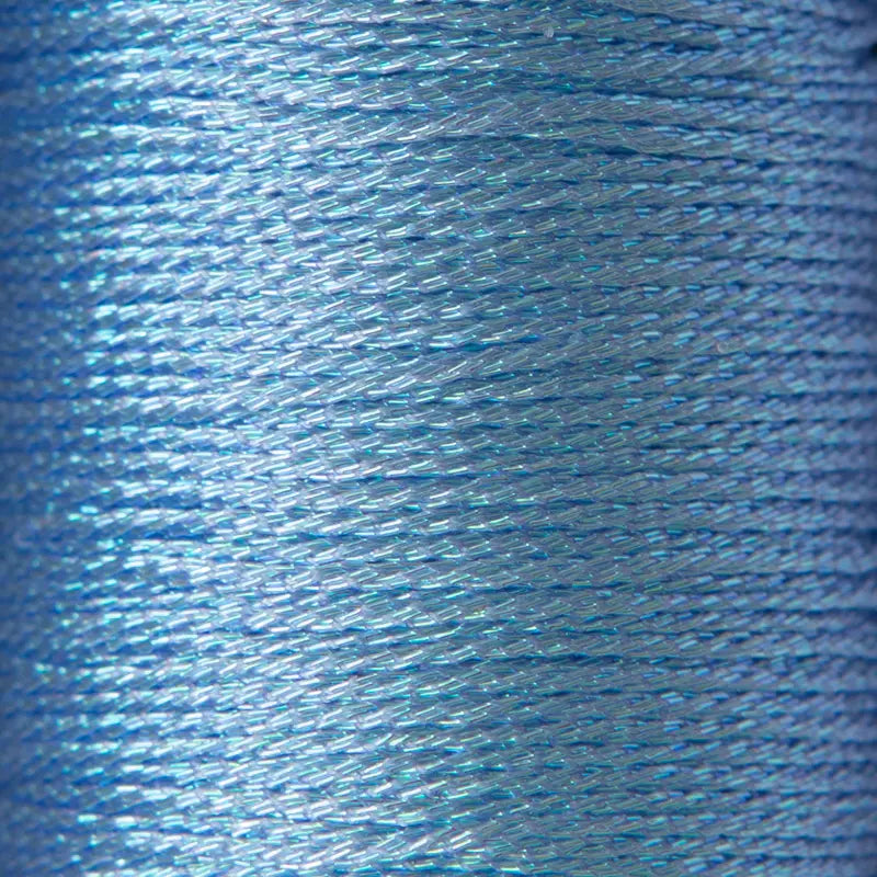 Radiance Metallics 18 Catch Me J-756