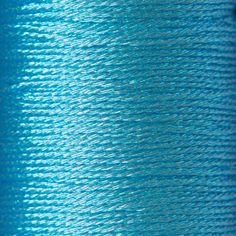 Radiance Metallics 13 Malibu J-765