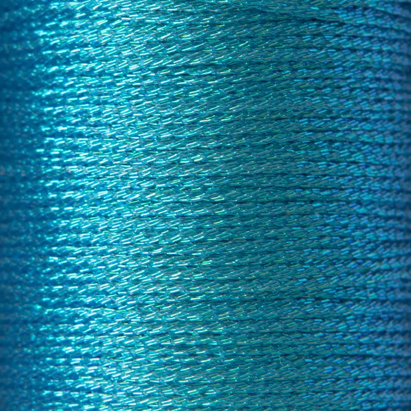 Radiance Metallics 13 Starlight J-855