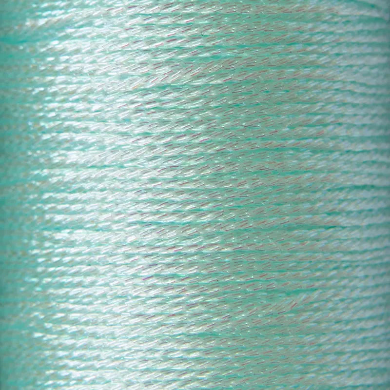 Radiance Metallics 18 Tahiti J-865