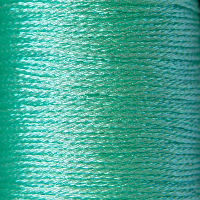 Radiance Metallics 13 Bahama J-866