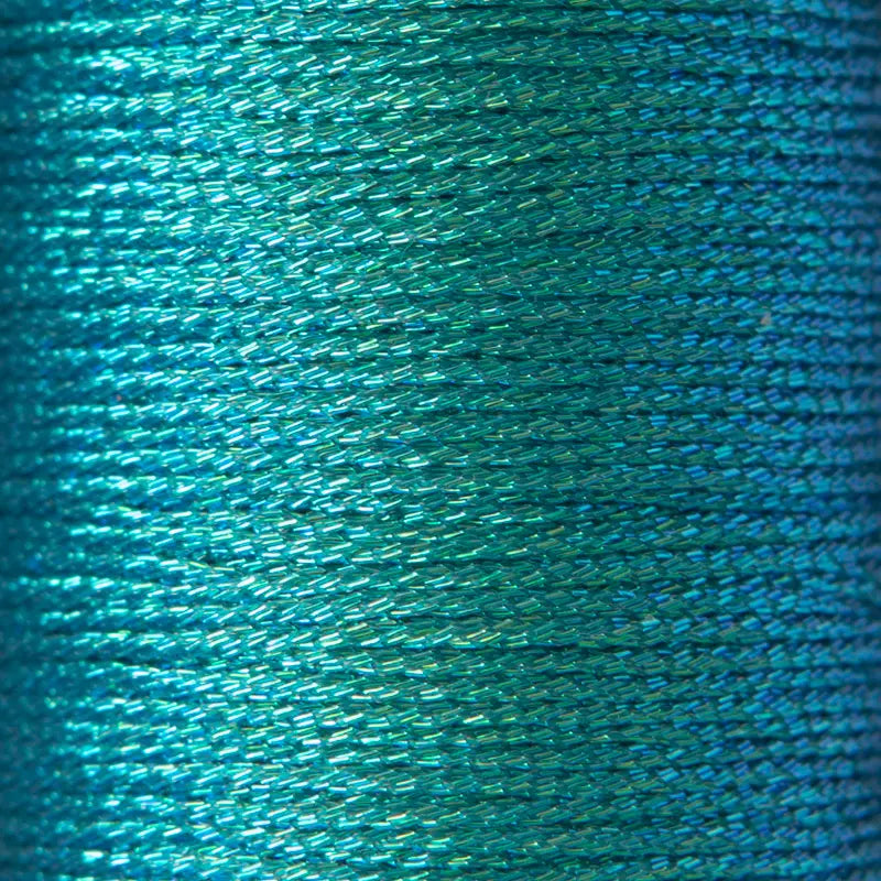Radiance Metallics 18 Casablanca J-867
