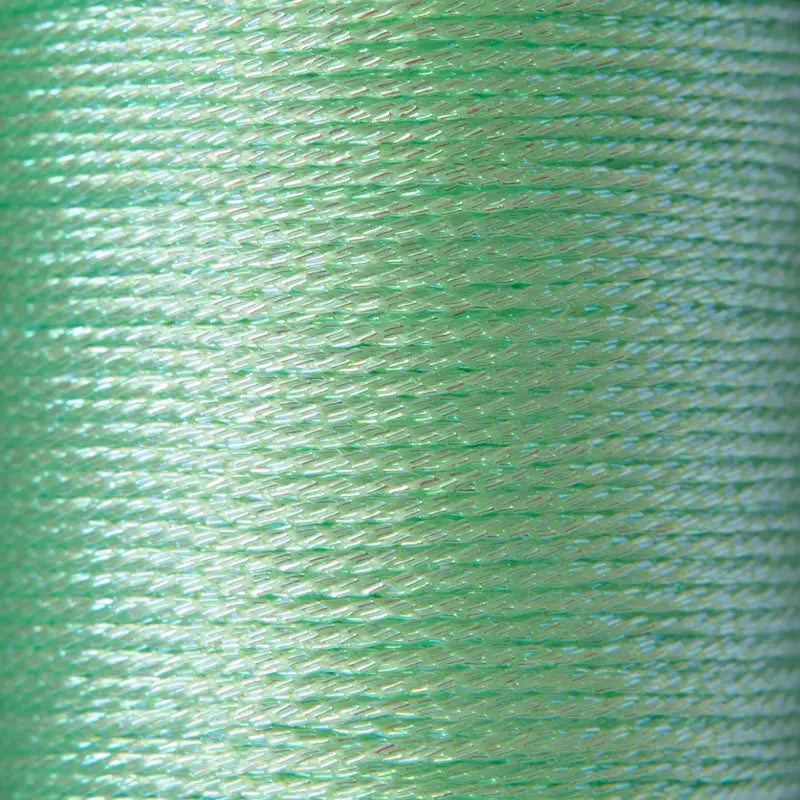 Radiance Metallics 18 Mint Julep J-875