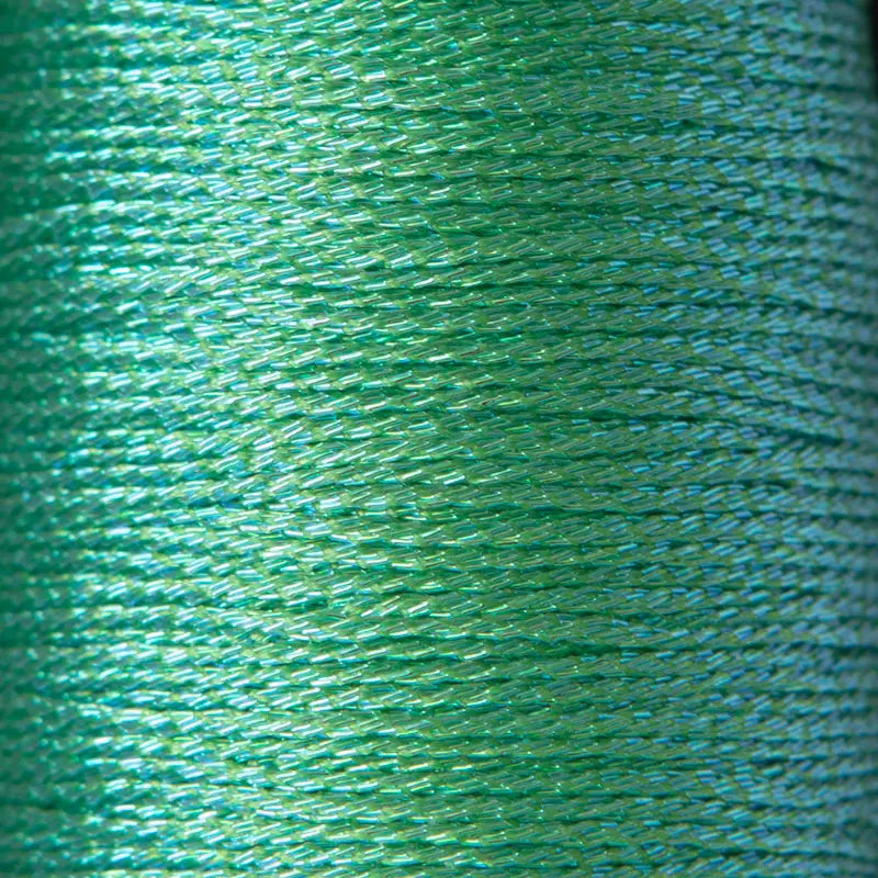 Radiance Metallics 18 Atomic J-876