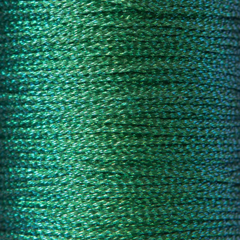 Radiance Metallics 18 Bluegrass J-877