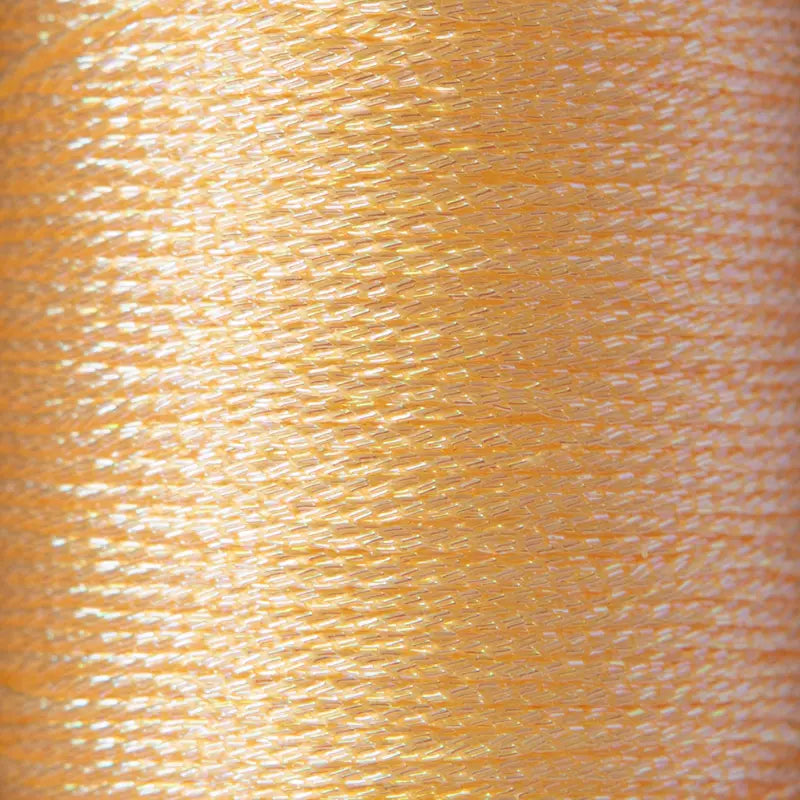 Radiance Metallics 13 Dune J-955
