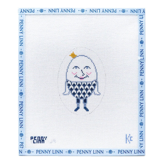 Humpty Dumpty