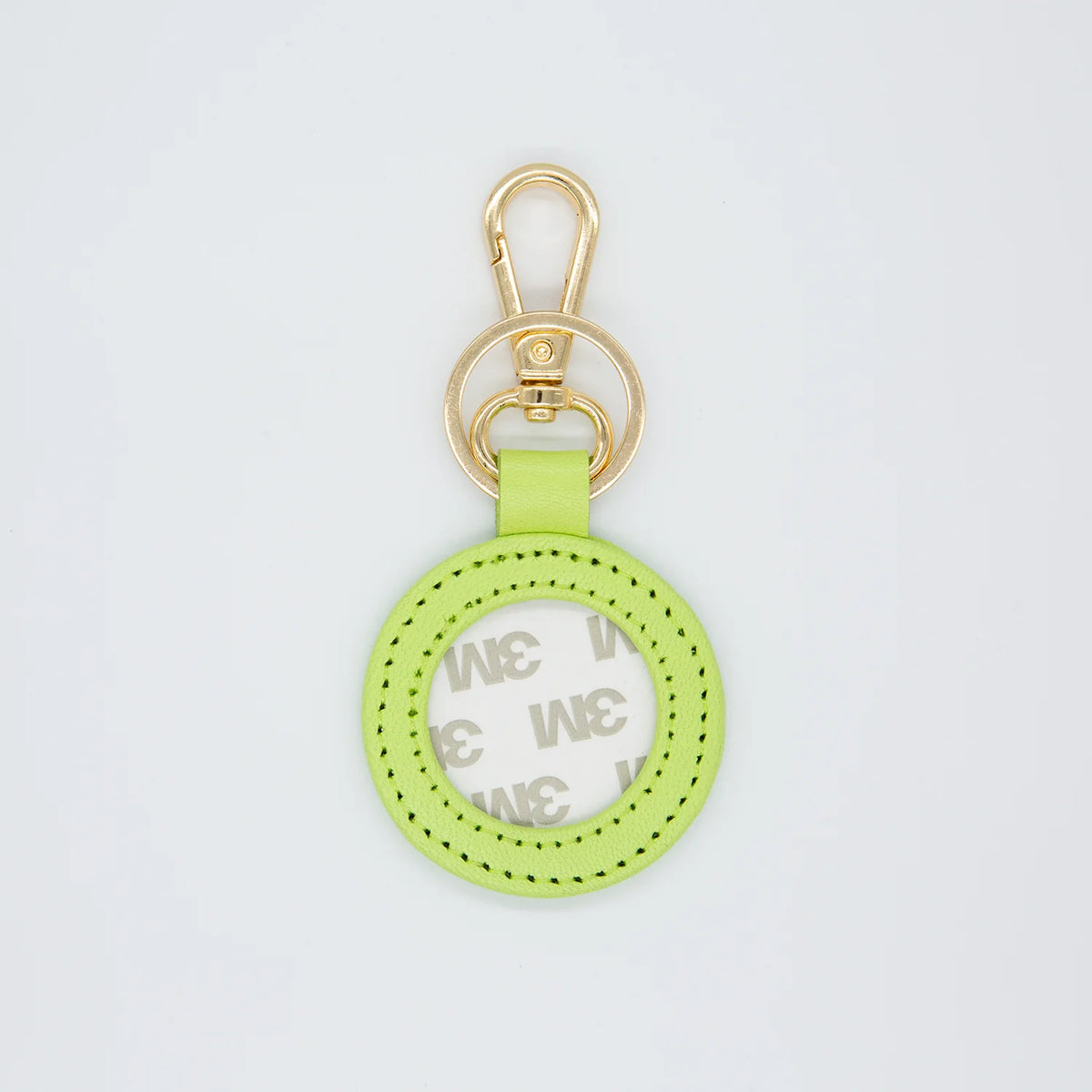 FOBs Lime