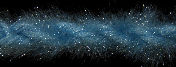 Threadworx The Legacy Collection Stormy 604