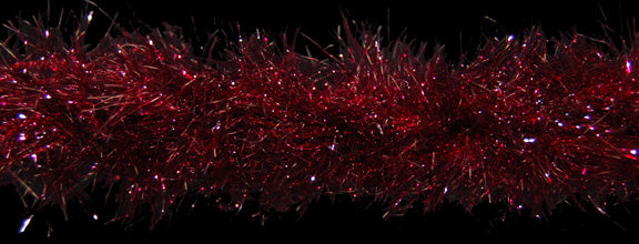 Threadworx The Legacy Collection Cranberry 625