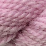Vineyard Silk Merino M-1009 Dogwood
