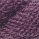Vineyard Silk Merino M-1015 Zinfandel