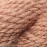 Vineyard Silk Merino M-1016 English Rose