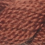 Vineyard Silk Merino M-1029 Spice