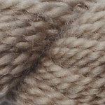 Vineyard Silk Merino M-1039 Evening Sand