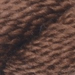 Vineyard Silk Merino M-1041 Monk's Robe