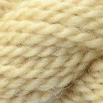 Vineyard Silk Merino M-1044 Biscotti