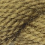 Vineyard Silk Merino M-1045 Rattan