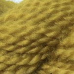 Vineyard Silk Merino M-1046 Old Gold