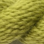 Vineyard Silk Merino M-1051 Macaw