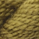 Vineyard Silk Merino M-1055 Palm