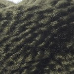 Vineyard Silk Merino M-1056 Green Moss