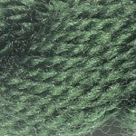 Vineyard Silk Merino M-1068 Hunter Green