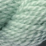Vineyard Silk Merino M-1076 Misty