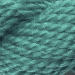 Vineyard Silk Merino M-1079 Reef Waters