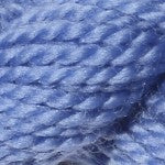 Vineyard Silk Merino M-1087 Brilliant