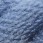 Vineyard Silk Merino M-1091 Captain's Blue