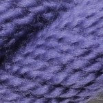 Vineyard Silk Merino M-1096 Twilight