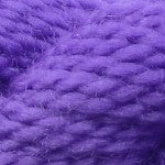 Vineyard Silk Merino M-1099 Gloxinia