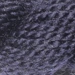 Vineyard Silk Merino M-1114 French Blue