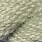 Vineyard Silk Merino M-1116 Aloe