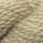 Vineyard Silk Merino M-1127 Beach