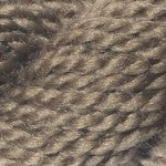 Vineyard Silk Merino M-1129 Smokey Taupe