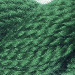 Vineyard Silk Merino M-1145 Holly
