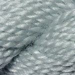 Vineyard Silk Merino M-1151 Spray