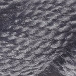 Vineyard Silk Merino M-1161 Caviar