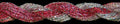 Threadworx #12 Overdyed Metallic Poison Apple 910890