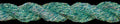 Threadworx #12 Overdyed Metallic Cinderella's Gown 910180