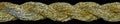 Threadworx #12 Overdyed Metallic Fairy Godmother's Wand 910783