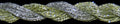 Threadworx #12 Overdyed Metallic Frog Prince 910813