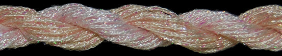 Threadworx #12 Overdyed Metallic Pixie Dust 911022